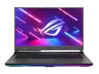 Asus ROG Strix G17 GL743IE-HX037W